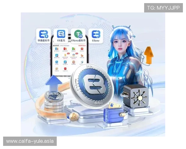 PG娱乐电脑版官网在哪详细介绍以及最新登录入口指南