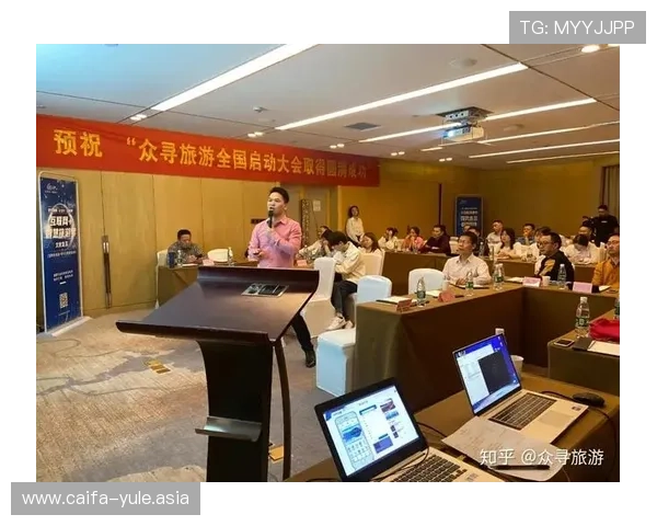 凯发娱乐集团最新动态：多元化娱乐产品布局与用户体验提升策略