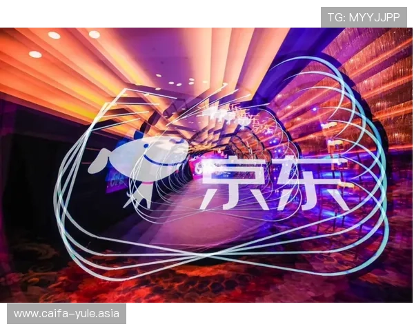 壹号电子娱乐带你体验最精彩的虚拟游戏世界，享受极致娱乐盛宴
